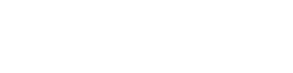 Potentios - The Power of Influence